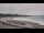 Webcam in Hasselberg, 22.2 mi away