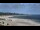 Webcam in Hasselberg, 7.1 km