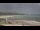 Webcam in Hasselberg, 19.8 mi away