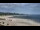 Webcam in Hasselberg, 16 km