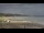 Webcam in Hasselberg, 69.2 km