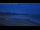 Webcam in Hasselberg, 29.6 mi away