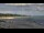Webcam in Hasselberg, 19.6 mi away