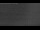 Webcam in Hasselberg, 21.5 mi away