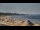 Webcam in Hasselberg, 16 km entfernt