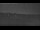 Webcam in Hasselberg, 32.3 km entfernt