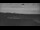 Webcam in Hasselberg, 19.8 mi away