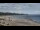 Webcam in Hasselberg, 32.3 km