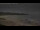 Webcam in Hasselberg, 29.5 mi away