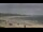 Webcam in Hasselberg, 9.9 km