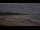 Webcam in Hasselberg, 19.8 mi away