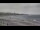 Webcam in Hasselberg, 57.5 km