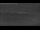 Webcam in Hasselberg, 19.8 mi away