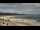 Webcam in Hasselberg, 38.5 mi away