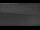 Webcam in Hasselberg, 51.3 km