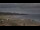 Webcam in Hasselberg, 19.6 mi away