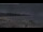 Webcam in Hasselberg, 46.6 km