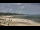 Webcam in Hasselberg, 19.9 mi away