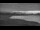 Webcam in Hasselberg, 37.3 mi away