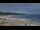 Webcam in Hasselberg, 7.5 km