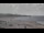 Webcam in Hasselberg, 52.7 km