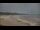 Webcam in Hasselberg, 19.9 mi away