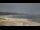 Webcam in Hasselberg, 16.9 km entfernt
