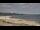 Webcam in Hasselberg, 6.2 mi away