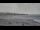 Webcam in Hasselberg, 52.7 km