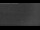 Webcam in Hasselberg, 29.6 mi away