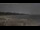 Webcam in Hasselberg, 51.6 km entfernt