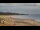 Webcam in Hasselberg, 19.6 mi away