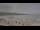 Webcam in Hasselberg, 28.8 mi away