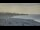 Webcam in Hasselberg, 52.7 km