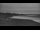 Webcam in Hasselberg, 31.7 km entfernt