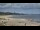 Webcam in Hasselberg, 10.3 km entfernt