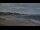 Webcam in Hasselberg, 30.7 mi away