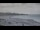 Webcam in Hasselberg, 30.7 km