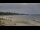 Webcam in Hasselberg, 6 mi away