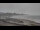 Webcam in Hasselberg, 30.9 km