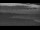 Webcam in Hasselberg, 12.4 mi away