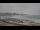 Webcam in Hasselberg, 51 km