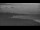 Webcam in Hasselberg, 25.4 mi away