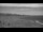 Webcam in Hasselberg, 52.7 km