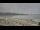 Webcam in Hasselberg, 29.5 mi away
