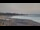 Webcam in Hasselberg, 30.7 mi away