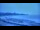 Webcam in Hasselberg, 16 km