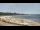Webcam in Hasselberg, 7.2 km