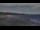 Webcam in Hasselberg, 96.6 km