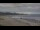 Webcam in Hasselberg, 15.8 mi away